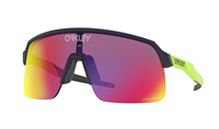 Occhiali da sole Oakley 0OO946309 - 0OO946309